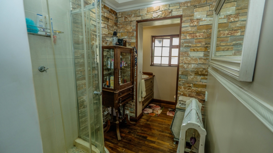 3 Bedroom Property for Sale in Philadelphia Western Cape